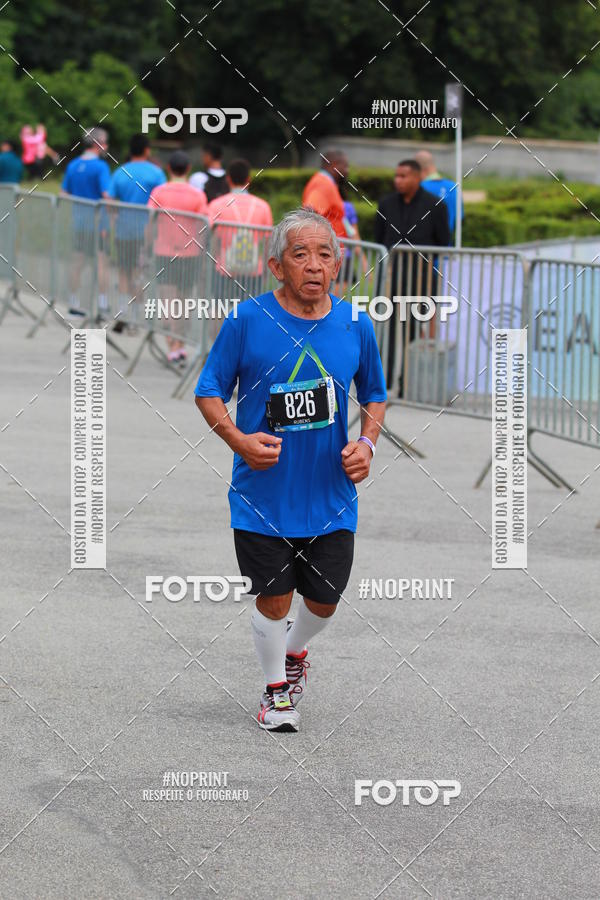 Buy your photos of the eventSrie Delta - Etapa Abu Dhabi on Fotop