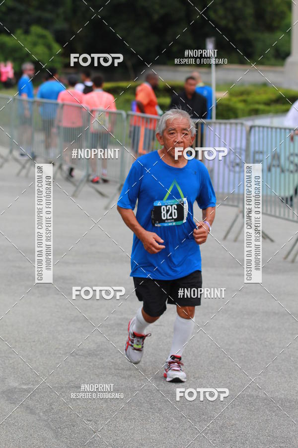 Buy your photos of the eventSrie Delta - Etapa Abu Dhabi on Fotop