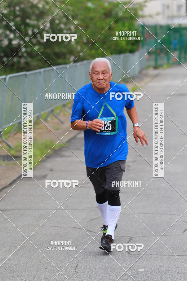 Buy your photos of the eventSrie Delta - Etapa Abu Dhabi on Fotop