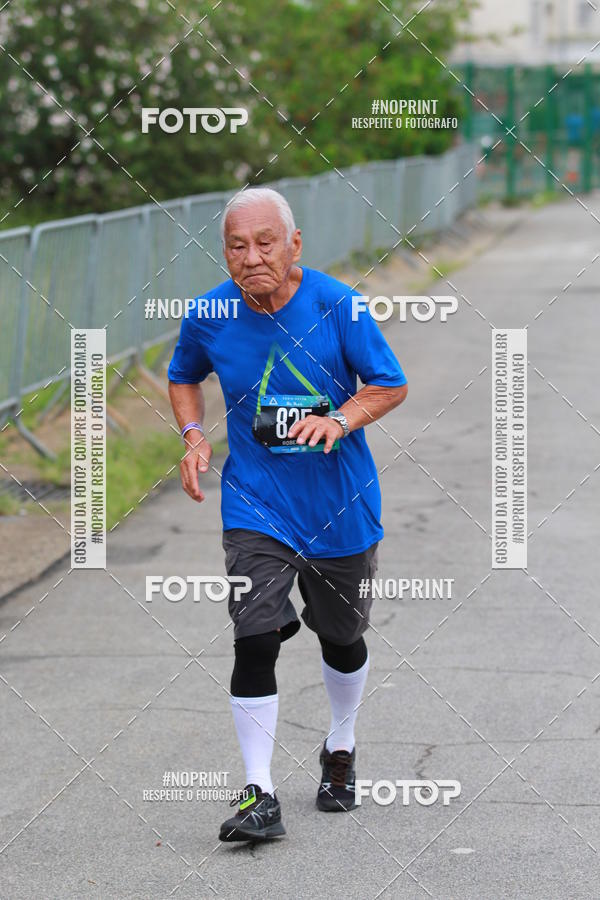 Buy your photos of the eventSrie Delta - Etapa Abu Dhabi on Fotop