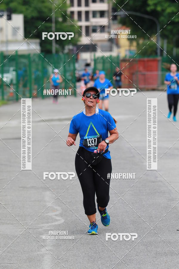 Buy your photos of the eventSrie Delta - Etapa Abu Dhabi on Fotop