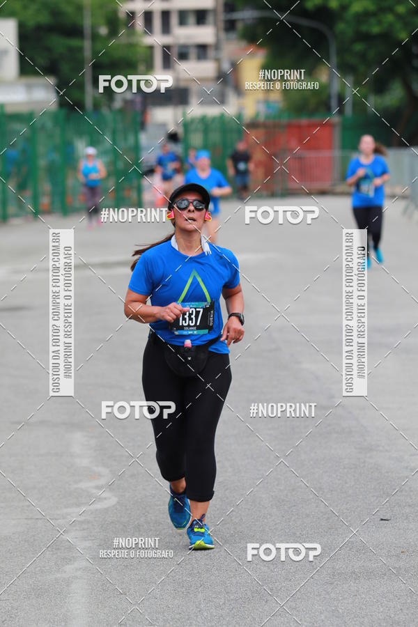 Buy your photos of the eventSrie Delta - Etapa Abu Dhabi on Fotop