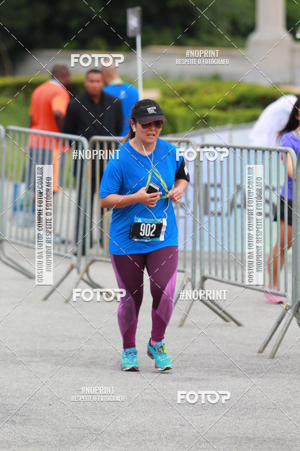 Buy your photos of the eventSrie Delta - Etapa Abu Dhabi on Fotop