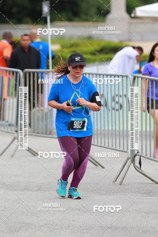 Buy your photos of the eventSrie Delta - Etapa Abu Dhabi on Fotop