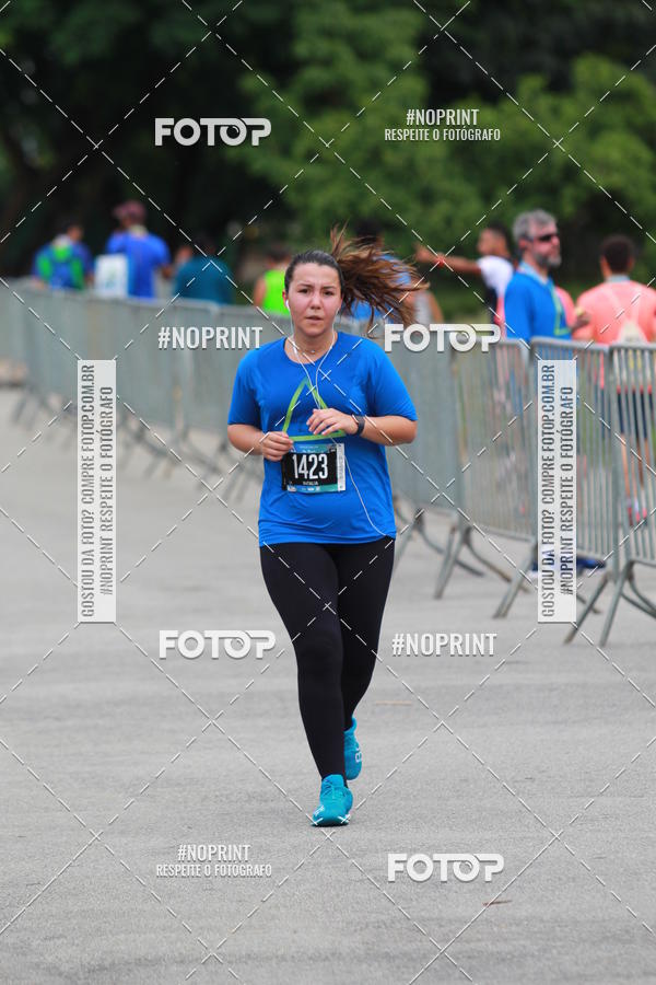 Buy your photos of the eventSrie Delta - Etapa Abu Dhabi on Fotop