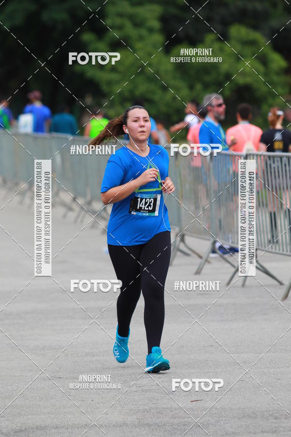 Buy your photos of the eventSrie Delta - Etapa Abu Dhabi on Fotop