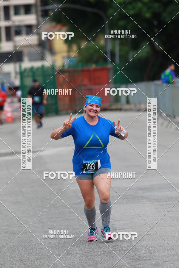 Buy your photos of the eventSrie Delta - Etapa Abu Dhabi on Fotop