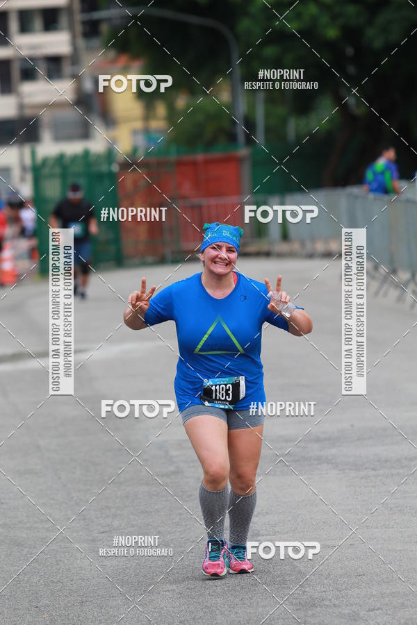 Buy your photos of the eventSrie Delta - Etapa Abu Dhabi on Fotop