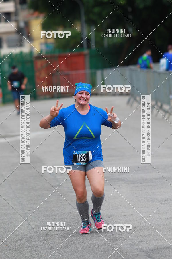 Buy your photos of the eventSrie Delta - Etapa Abu Dhabi on Fotop