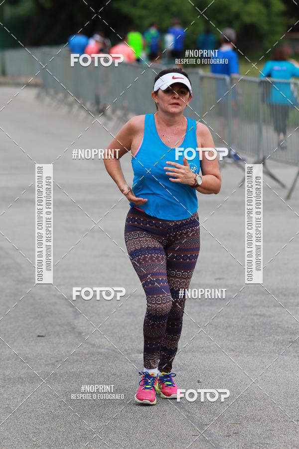 Buy your photos of the eventSrie Delta - Etapa Abu Dhabi on Fotop