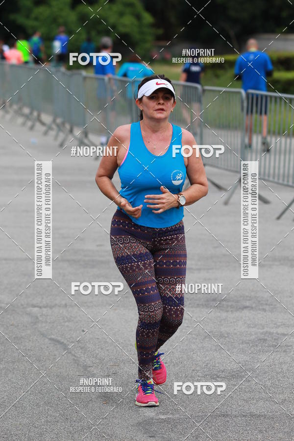 Buy your photos of the eventSrie Delta - Etapa Abu Dhabi on Fotop