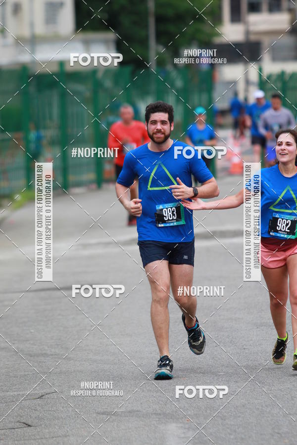 Buy your photos of the eventSrie Delta - Etapa Abu Dhabi on Fotop