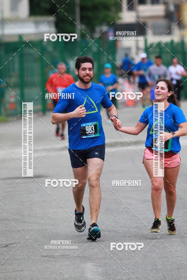 Buy your photos of the eventSrie Delta - Etapa Abu Dhabi on Fotop