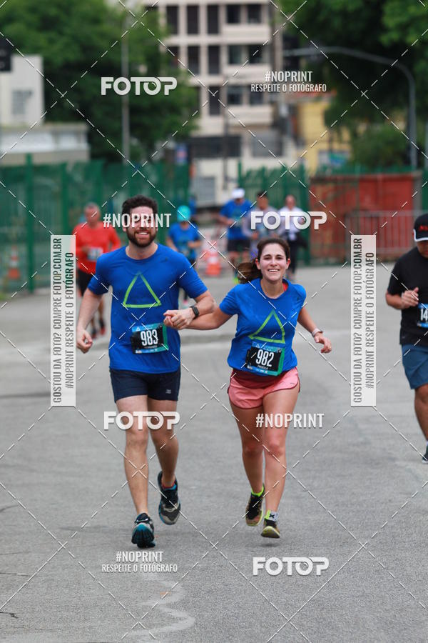 Buy your photos of the eventSrie Delta - Etapa Abu Dhabi on Fotop