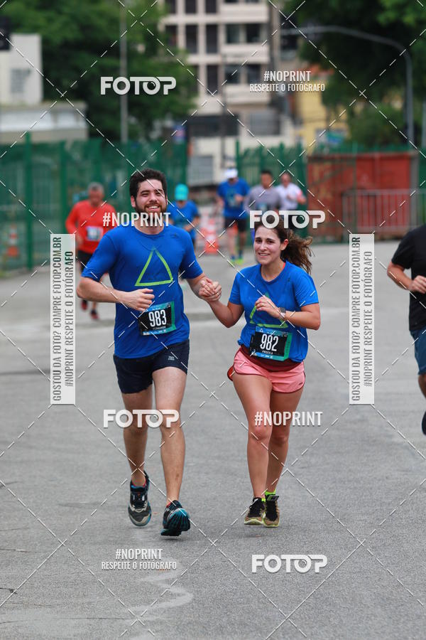 Buy your photos of the eventSrie Delta - Etapa Abu Dhabi on Fotop