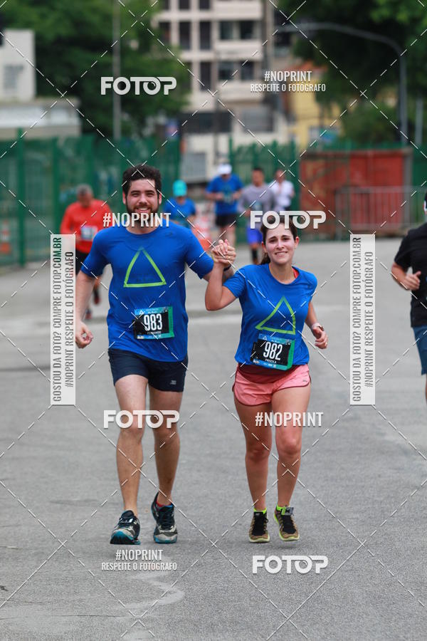 Buy your photos of the eventSrie Delta - Etapa Abu Dhabi on Fotop