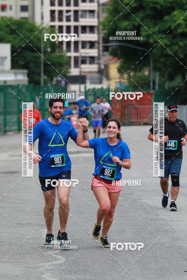 Buy your photos of the eventSrie Delta - Etapa Abu Dhabi on Fotop