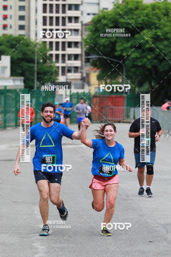 Buy your photos of the eventSrie Delta - Etapa Abu Dhabi on Fotop