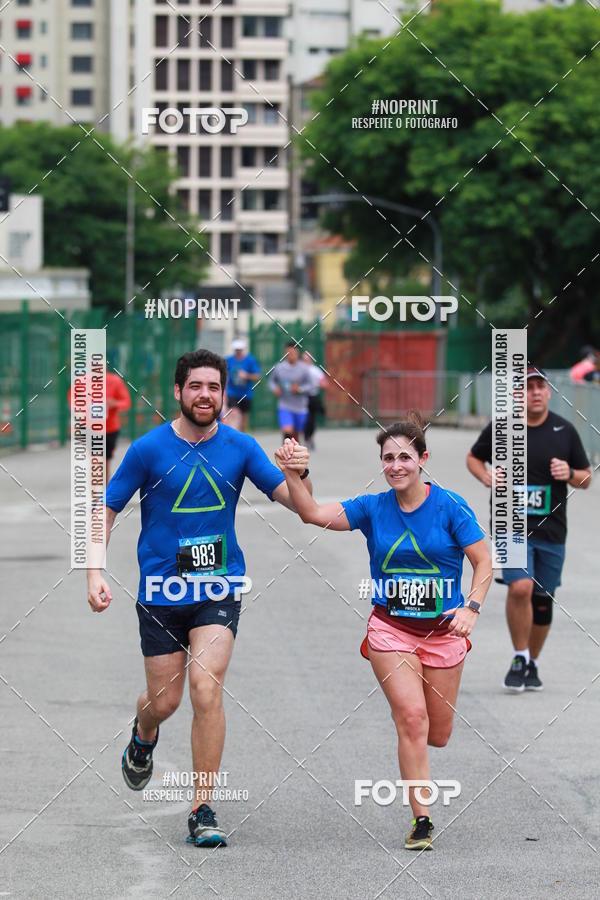 Buy your photos of the eventSrie Delta - Etapa Abu Dhabi on Fotop