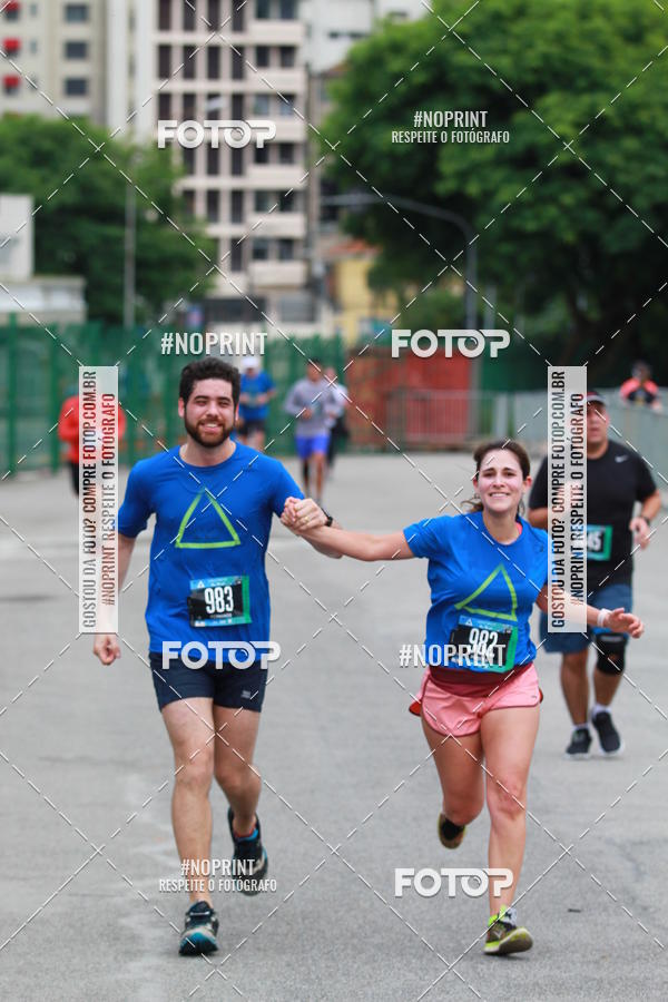 Buy your photos of the eventSrie Delta - Etapa Abu Dhabi on Fotop