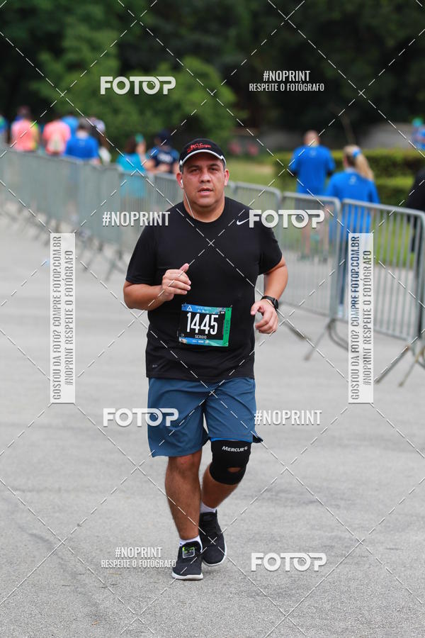 Buy your photos of the eventSrie Delta - Etapa Abu Dhabi on Fotop