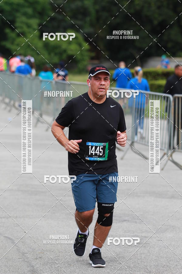 Buy your photos of the eventSrie Delta - Etapa Abu Dhabi on Fotop