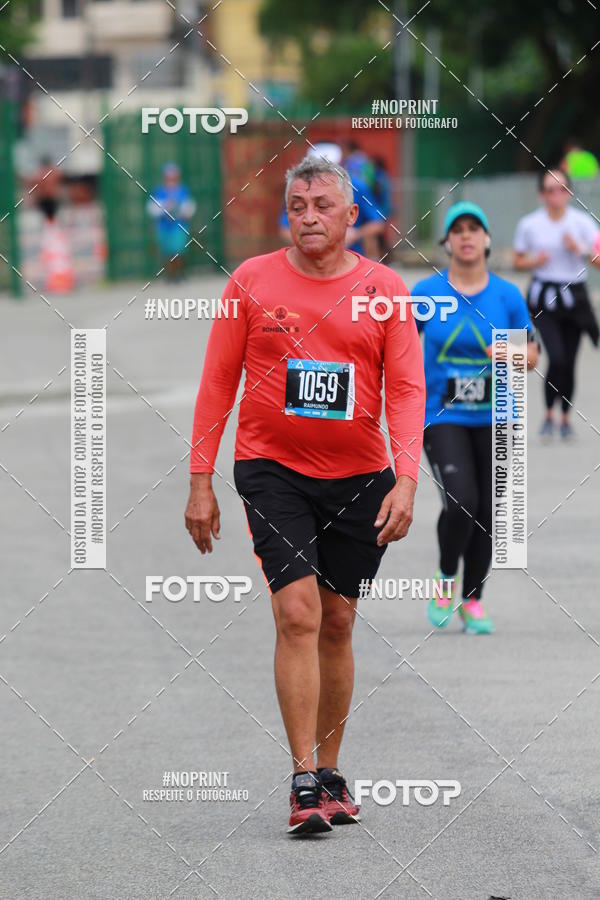 Buy your photos of the eventSrie Delta - Etapa Abu Dhabi on Fotop