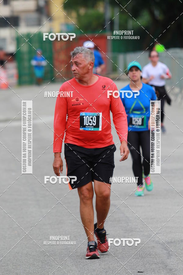 Buy your photos of the eventSrie Delta - Etapa Abu Dhabi on Fotop