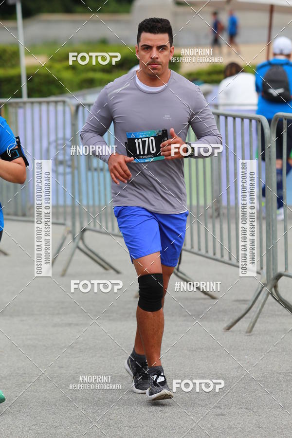 Buy your photos of the eventSrie Delta - Etapa Abu Dhabi on Fotop