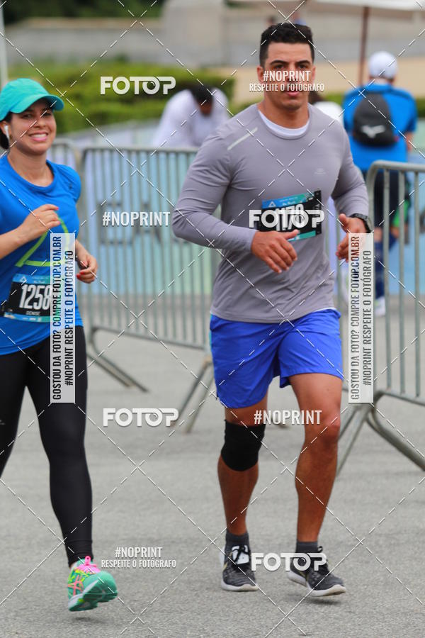 Buy your photos of the eventSrie Delta - Etapa Abu Dhabi on Fotop