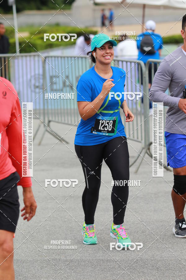 Buy your photos of the eventSrie Delta - Etapa Abu Dhabi on Fotop