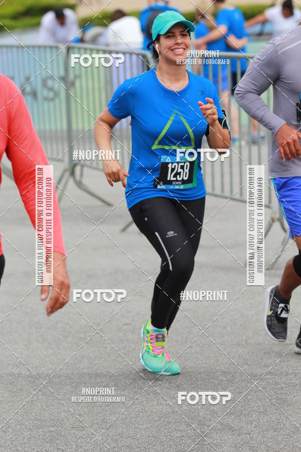 Buy your photos of the eventSrie Delta - Etapa Abu Dhabi on Fotop