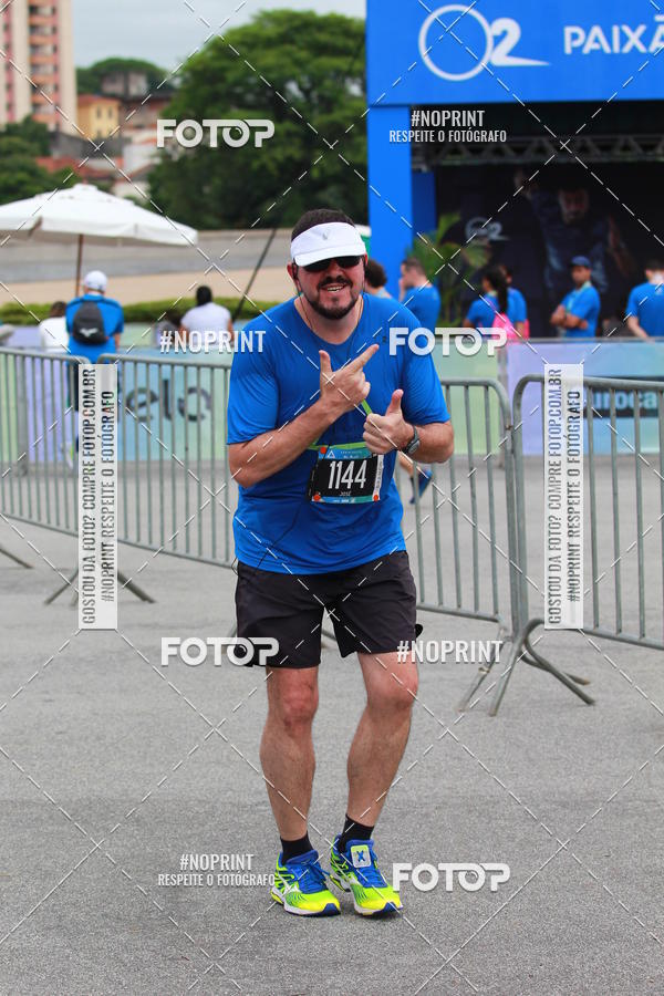 Buy your photos of the eventSrie Delta - Etapa Abu Dhabi on Fotop