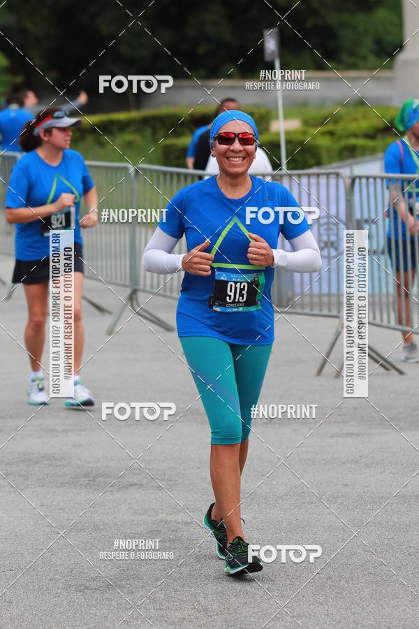 Buy your photos of the eventSrie Delta - Etapa Abu Dhabi on Fotop