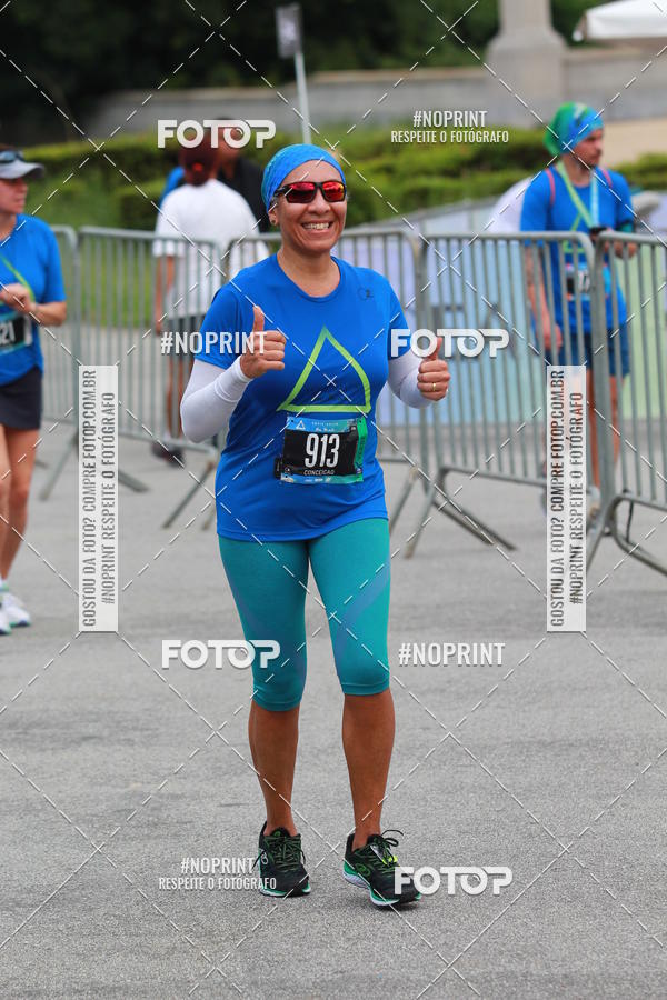 Buy your photos of the eventSrie Delta - Etapa Abu Dhabi on Fotop