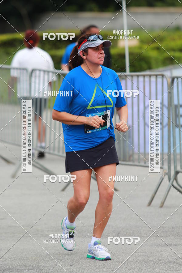 Buy your photos of the eventSrie Delta - Etapa Abu Dhabi on Fotop