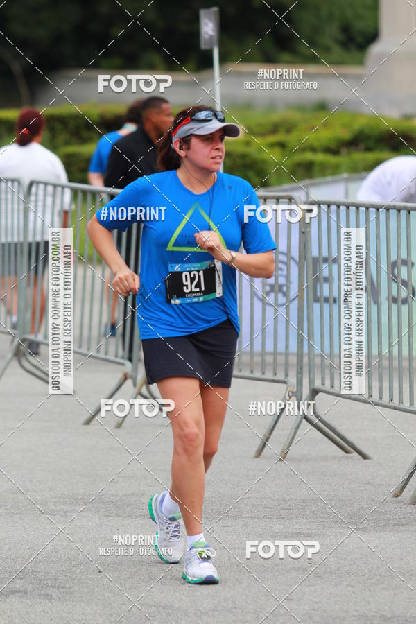 Buy your photos of the eventSrie Delta - Etapa Abu Dhabi on Fotop