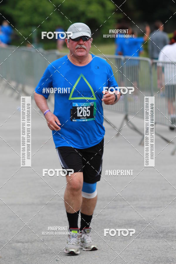 Buy your photos of the eventSrie Delta - Etapa Abu Dhabi on Fotop