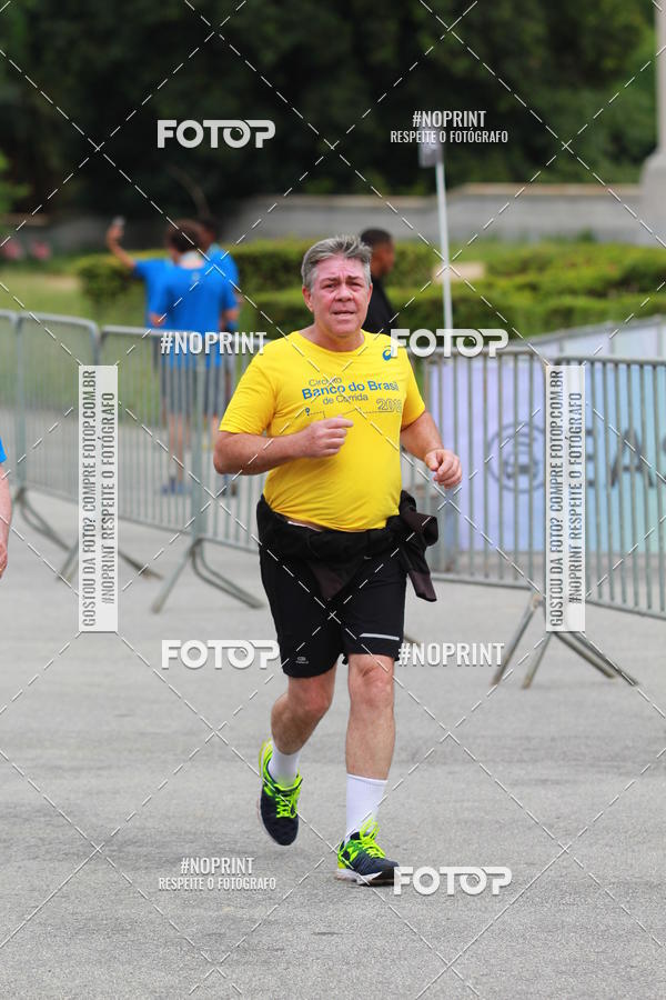 Buy your photos of the eventSrie Delta - Etapa Abu Dhabi on Fotop