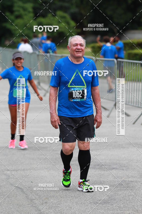 Buy your photos of the eventSrie Delta - Etapa Abu Dhabi on Fotop