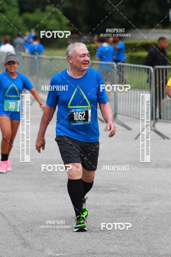 Buy your photos of the eventSrie Delta - Etapa Abu Dhabi on Fotop