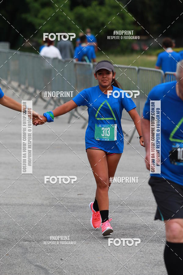 Buy your photos of the eventSrie Delta - Etapa Abu Dhabi on Fotop