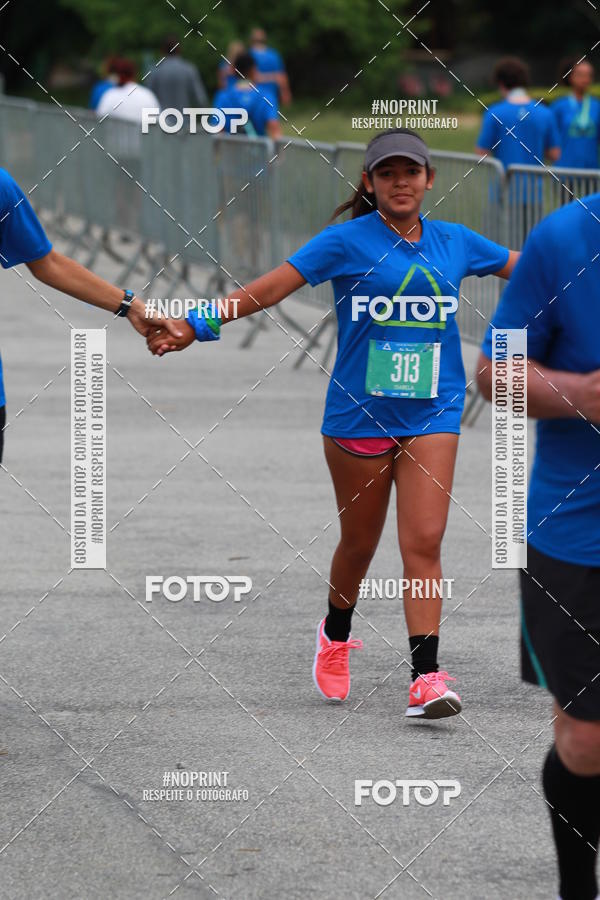 Buy your photos of the eventSrie Delta - Etapa Abu Dhabi on Fotop