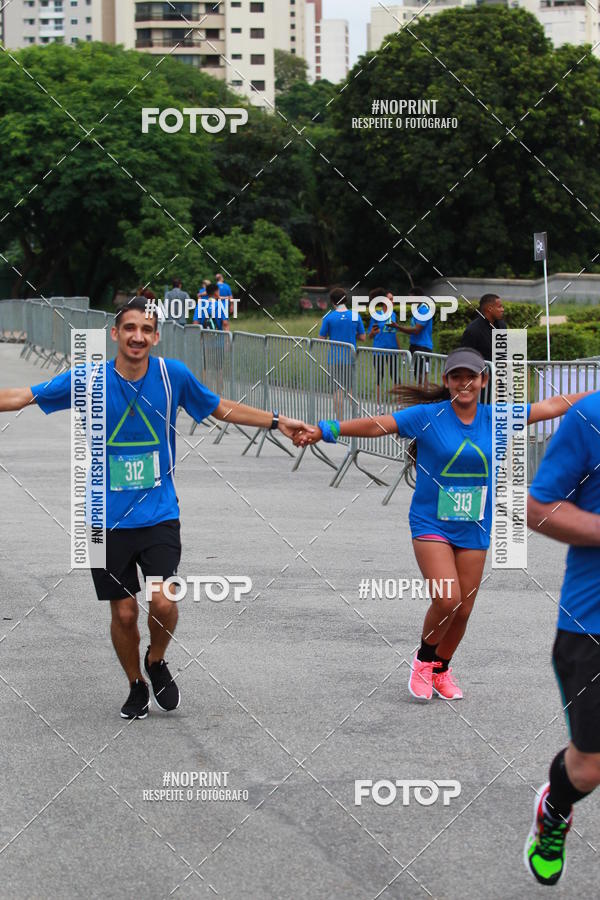 Buy your photos of the eventSrie Delta - Etapa Abu Dhabi on Fotop