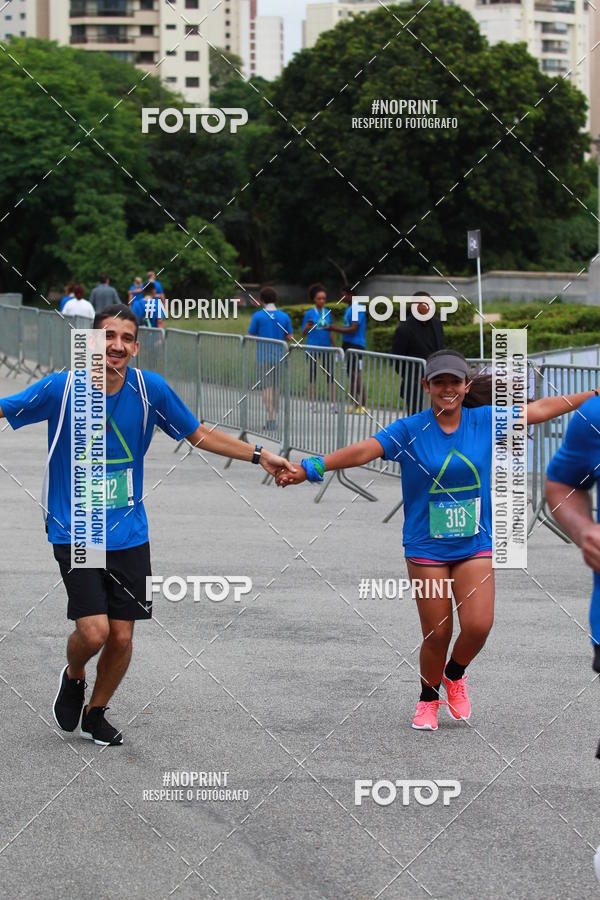 Buy your photos of the eventSrie Delta - Etapa Abu Dhabi on Fotop