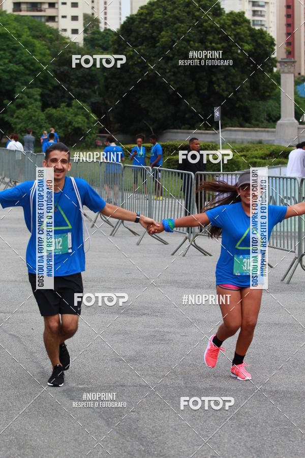 Buy your photos of the eventSrie Delta - Etapa Abu Dhabi on Fotop