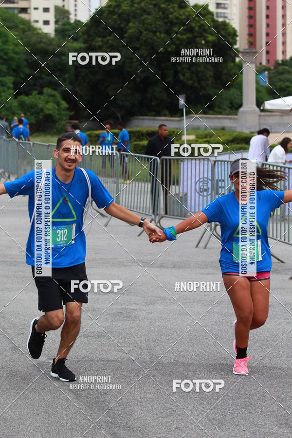 Buy your photos of the eventSrie Delta - Etapa Abu Dhabi on Fotop