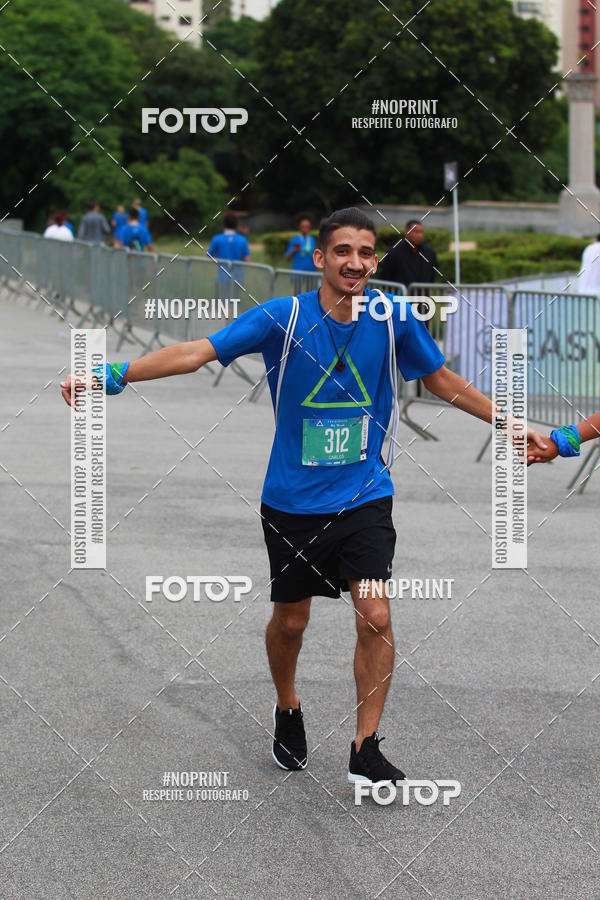 Buy your photos of the eventSrie Delta - Etapa Abu Dhabi on Fotop