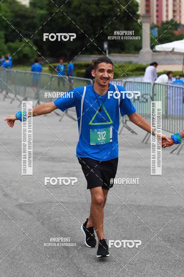 Buy your photos of the eventSrie Delta - Etapa Abu Dhabi on Fotop