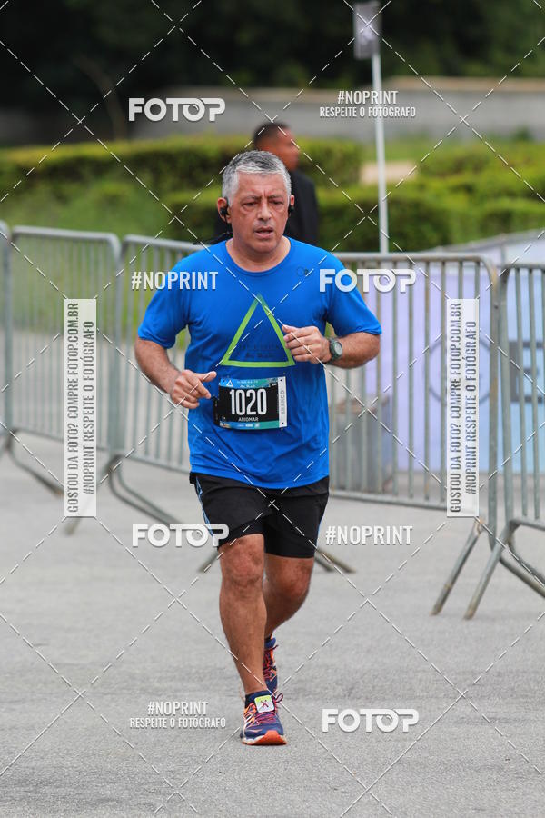 Buy your photos of the eventSrie Delta - Etapa Abu Dhabi on Fotop